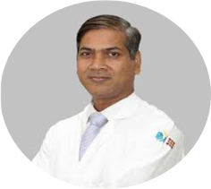 Dr. Ajaya Kumar
